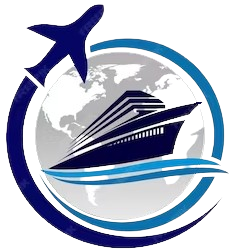 sal logo1 removebg