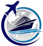 sas final logo wobg